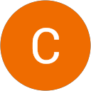 Caleb Crum