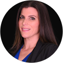 Nikki Fringer