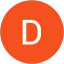 DaBra Lofton