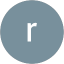 raquelle kepple